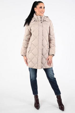 Fuchs en Schmitt 603105195 Beige