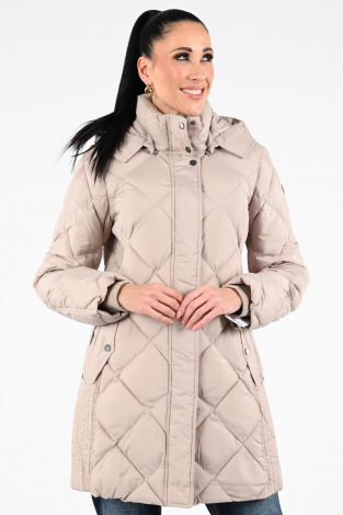 Fuchs en Schmitt 603105195 Beige