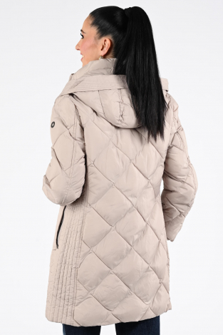 Fuchs en Schmitt 603105195 Beige