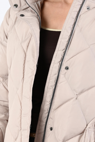 Fuchs en Schmitt 603105195 Beige