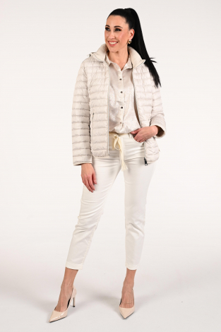 Lebek 7068 Beige
