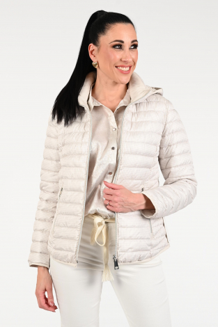 Lebek 7068 Beige