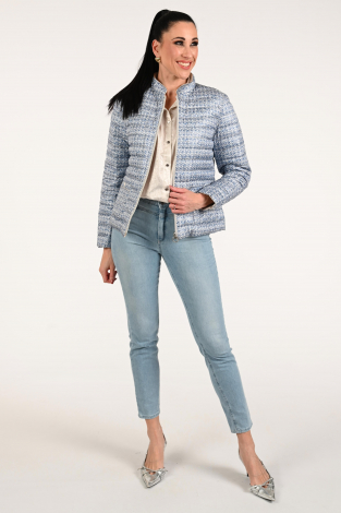 Lebek 7066 Beige