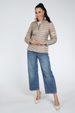 Reset LR02710261 Cannes Beige