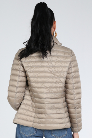 Reset LR02710261 Cannes Beige