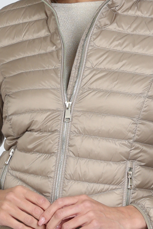 Reset LR02710261 Cannes Beige