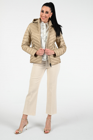 Reset Toscana Beige