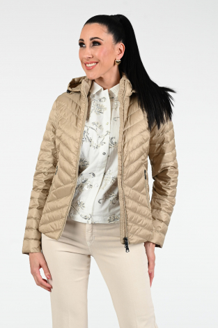 Reset Toscana Beige