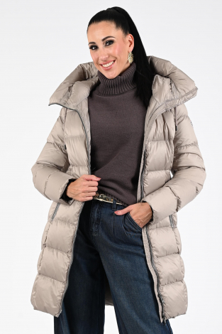 Reset LR02760253 Beige