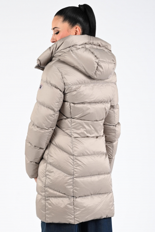 Reset LR02760253 Beige