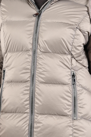Reset LR02760253 Beige