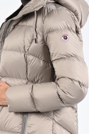 Reset LR02760253 Beige
