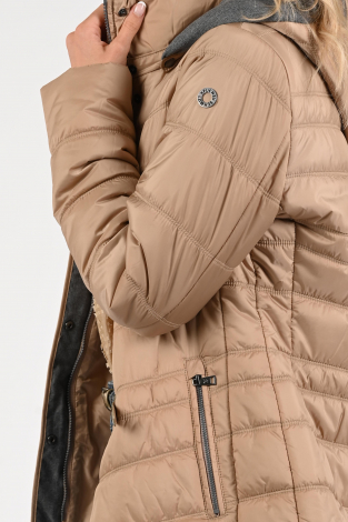 Fuchs en Schmitt 63165-3405 Beige