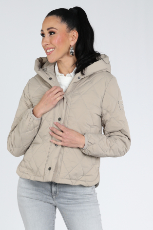 Moscow Yasmine 11-08 Bruin