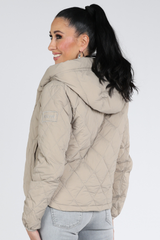 Moscow Yasmine 11-08 Bruin