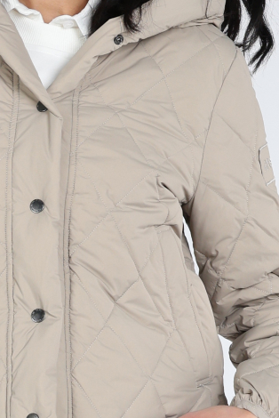 Moscow Yasmine 11-08 Bruin