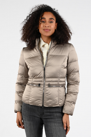 Beaumont BM090.10.253 Bruin