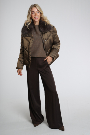 Geisha 68512-21 Bruin