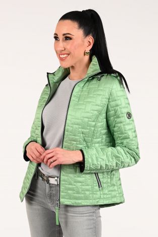 Lebek 7050 Groen