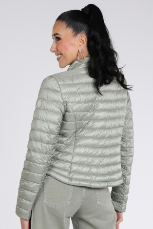 Gil Bret 91355226 Groen