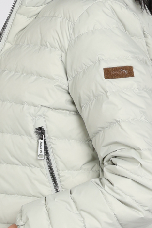 Moscow Glenda 10-08 Groen