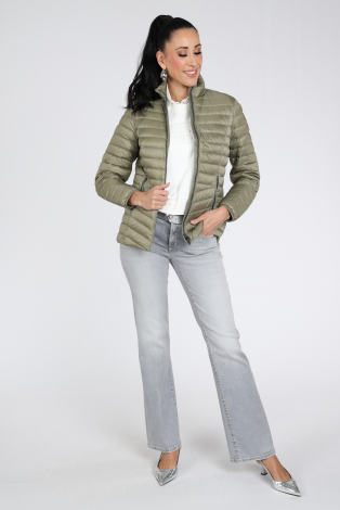 Reset LR02710261 Cannes Groen