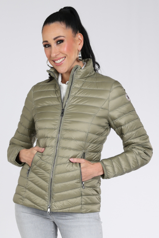 Reset LR02710261 Cannes Groen