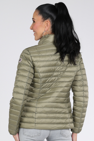 Reset LR02710261 Cannes Groen