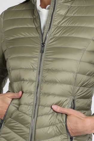 Reset LR02710261 Cannes Groen