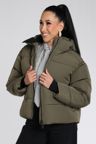 WithBlack 00001413 Groen