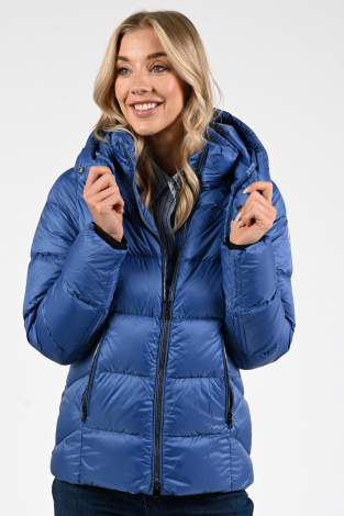 Reset LR02712253 Blauw