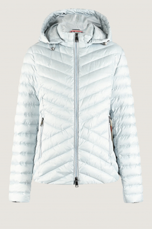 Reset Toscana Blauw