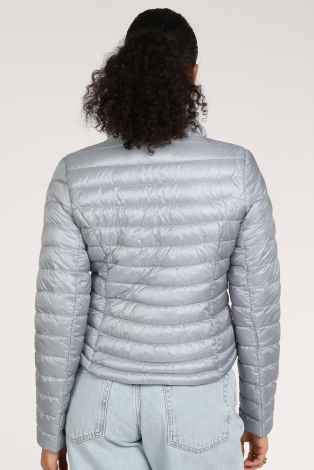 Gil Bret 91355226 Blauw