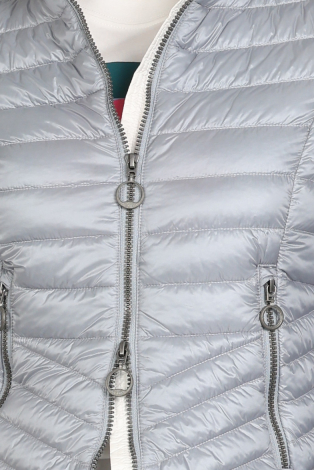 Gil Bret 91355226 Blauw