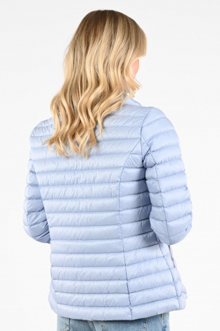 Reset LR02710261 Cannes Blauw