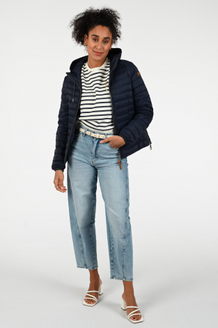 Moscow Adriana 10-08 Blauw