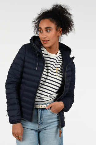 Moscow Adriana 10-08 Blauw