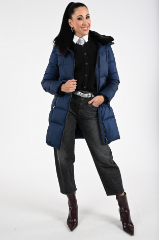 Reset LR02630253 Blauw