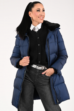 Reset LR02630253 Blauw