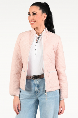 Lebek 7058 Roze