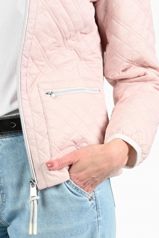 Lebek 7058 Roze