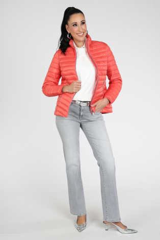 Reset LR02710261 Cannes Rood