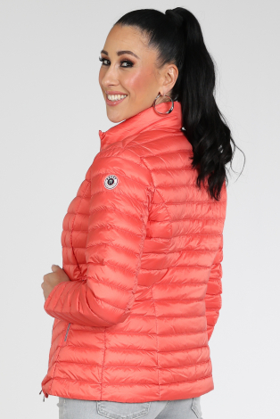 Reset LR02710261 Cannes Rood