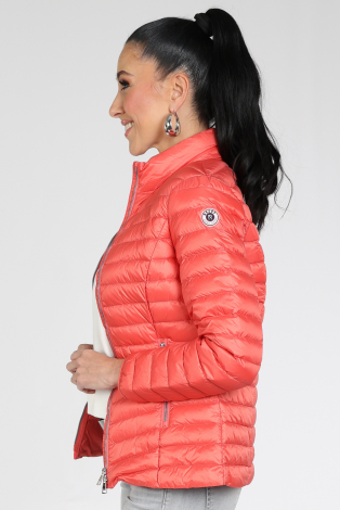 Reset LR02710261 Cannes Rood