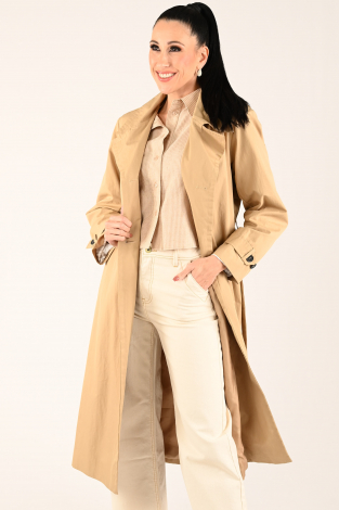 Giacomo 6608120 Beige
