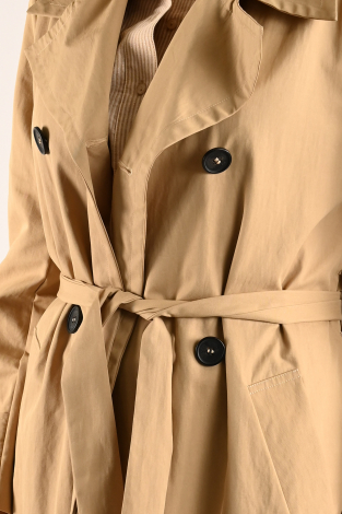 Giacomo 6608120 Beige