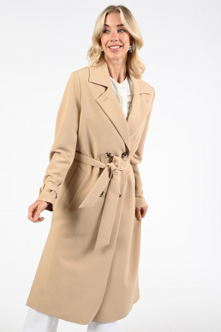 Beaumont BM07060261 Beige