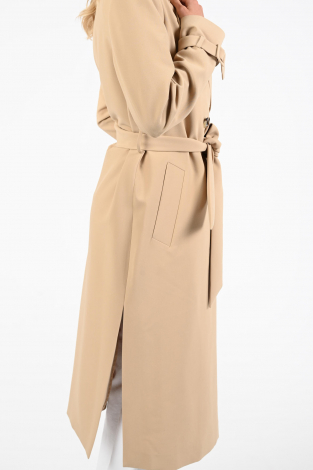 Beaumont BM07060261 Beige