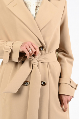 Beaumont BM07060261 Beige