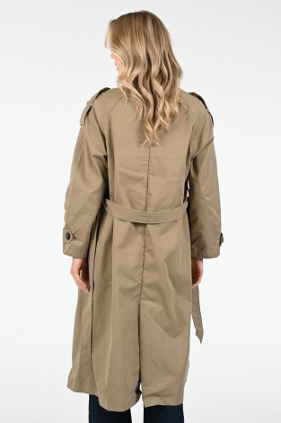 WithBlack theresa Groen